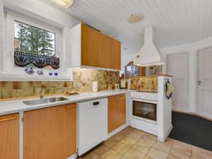 Holiday Home Pernilla - 2km from the sea by Interhome