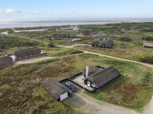 Holiday Home Kajin - 200m from the sea by Interhome