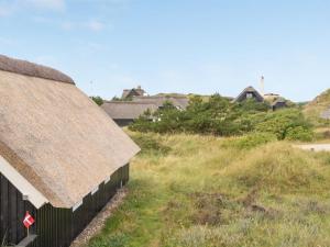 Holiday Home Kajin - 200m from the sea by Interhome