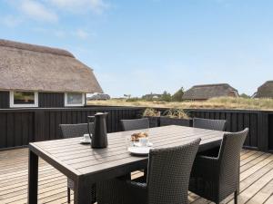 Holiday Home Kajin - 200m from the sea by Interhome