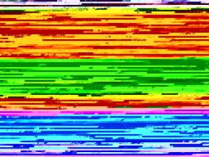 Holiday Home Meinolf - 2km from the sea by Interhome