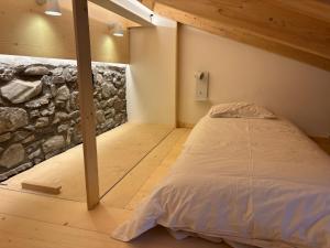 LAtelier du Temps - CAPUA