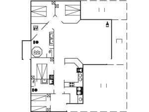 Holiday Home Elli - 700m from the sea by Interhome