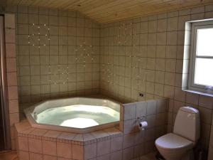 Holiday Home Elli - 700m from the sea by Interhome