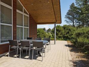 Holiday Home Elli - 700m from the sea by Interhome