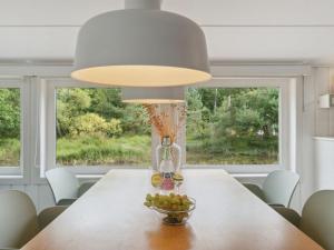 Holiday Home Maritha - 400m from the sea by Interhome