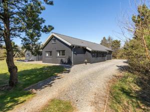 Holiday Home Lova - 600m from the sea by Interhome