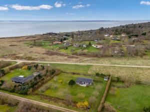 Holiday Home Jule - 1-3km to the inlet by Interhome