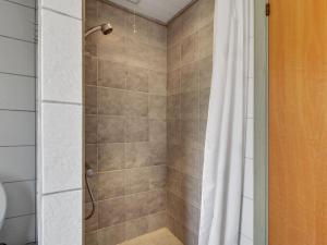 Holiday Home Tala - 4km from the sea by Interhome