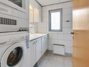 Holiday Home Tala - 4km from the sea by Interhome