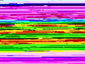 Holiday Home Tala - 4km from the sea by Interhome