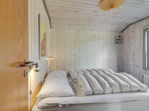 Holiday Home Tala - 4km from the sea by Interhome