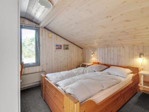 Holiday Home Tala - 4km from the sea by Interhome