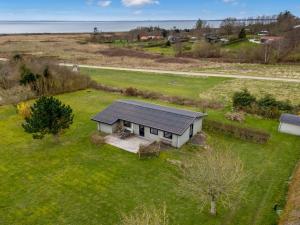 Holiday Home Jule - 1-3km to the fjord by Interhome