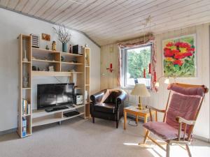 Holiday Home Tala - 4km from the sea by Interhome