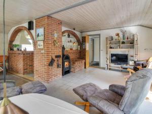 Holiday Home Tala - 4km from the sea by Interhome