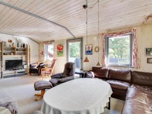 Holiday Home Tala - 4km from the sea by Interhome