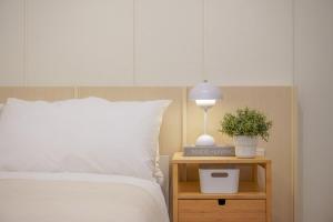 Aston Residences 2BR in Pasay-up to 6pax