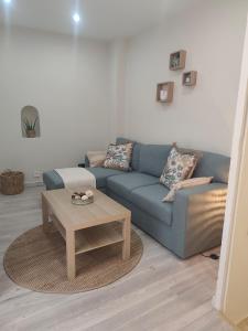 Escapade dans le Luberon