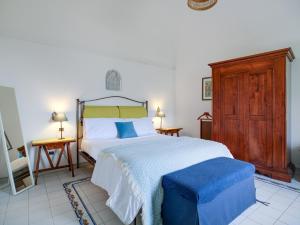 Villa Piccinina - A pochi passi da Villa Eva