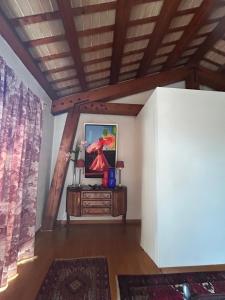 A casa di patty 31020 Vidor