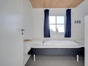 Holiday Home Viana - 100m from the sea by Interhome