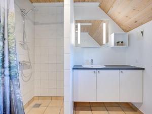 Holiday Home Viana - 100m from the sea by Interhome