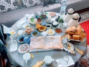 Maison 2 Ch Climatisées Garage Privé Gratuit