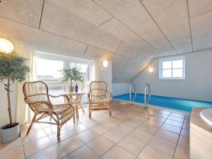 Holiday Home Viana - 100m from the sea by Interhome