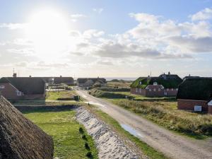 Holiday Home Viana - 100m from the sea by Interhome