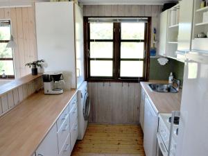 Holiday Home Kastehelmi - 400m from the sea by Interhome