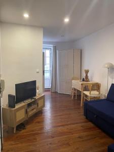 Downtown Alfama Fado