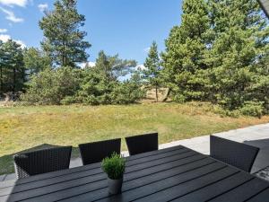 Holiday Home Edeltraut - 900m from the sea by Interhome