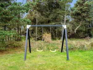 Holiday Home Edeltraut - 900m from the sea by Interhome