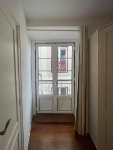 Downtown Alfama Fado