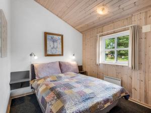 Holiday Home Lieselotte - 2-7km from the sea by Interhome