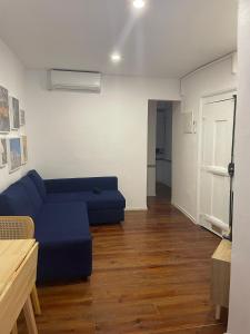 Downtown Alfama Fado