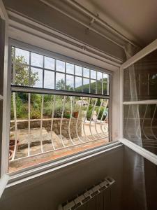 Charmant T2 avec terrasse, piscine et jardin