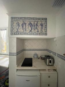 Downtown Alfama Fado