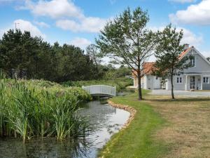 Holiday Home Moa - 800m from the sea by Interhome