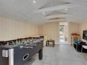 Holiday Home Solgunn - 900m from the sea by Interhome