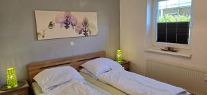 Katharina Whg 104 mit Terrasse