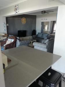 Mockingbird Chalets Unit 12