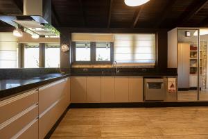 Chácara com piscina em Pirabeiraba 15 min de Joinville