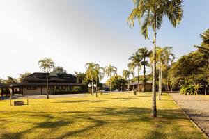 Chácara com piscina em Pirabeiraba 15 min de Joinville
