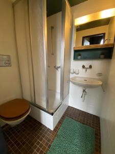 Hôtel de la Couronne