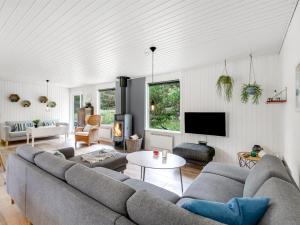 Holiday Home Eleni - 2-5km from the sea by Interhome