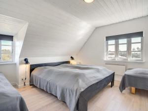 Holiday Home Domnika - 350m from the sea by Interhome