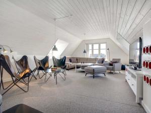 Holiday Home Domnika - 350m from the sea by Interhome