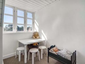 Holiday Home Domnika - 350m from the sea by Interhome